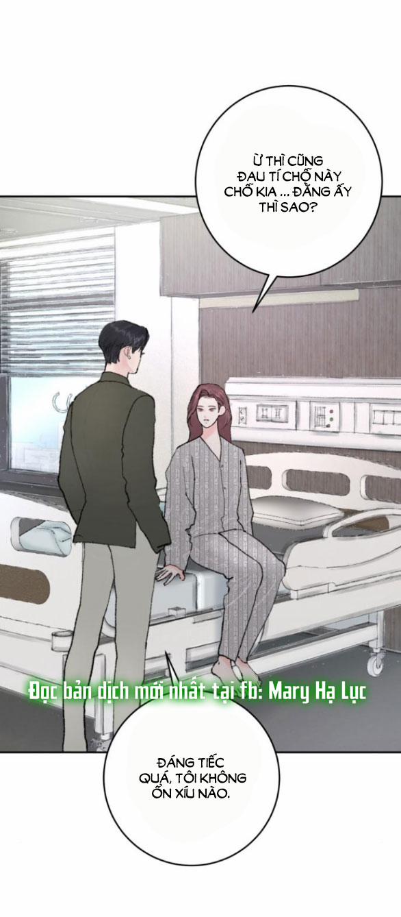 My Demon - Ác Quỷ Của Tôi 4.2 trang 27