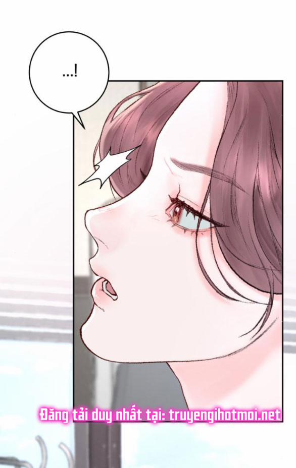 My Demon - Ác Quỷ Của Tôi 4.2 trang 29