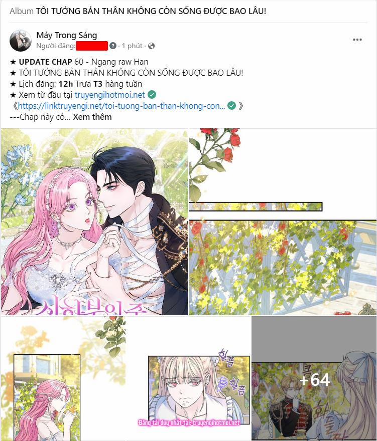 My Demon - Ác Quỷ Của Tôi 4.2 trang 3