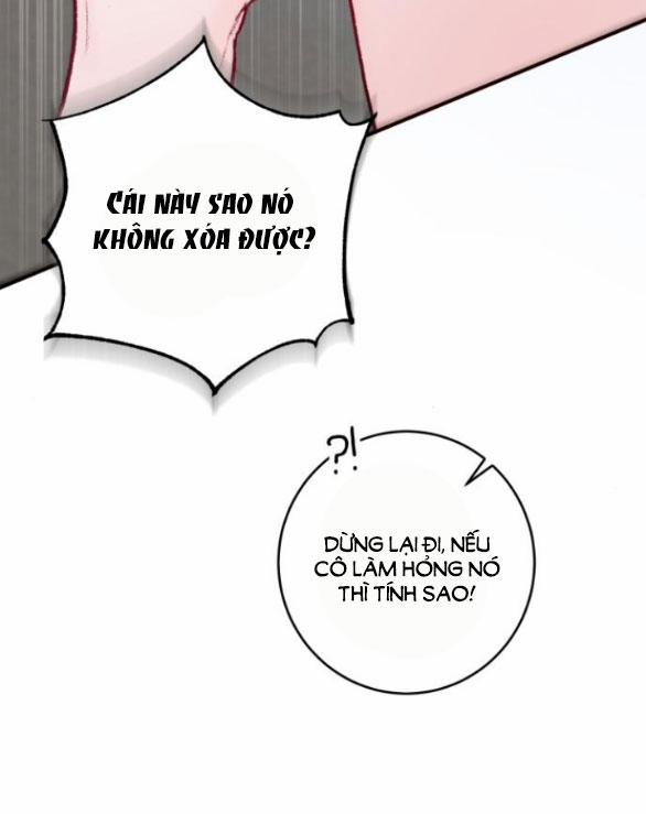 My Demon - Ác Quỷ Của Tôi 4.2 trang 31