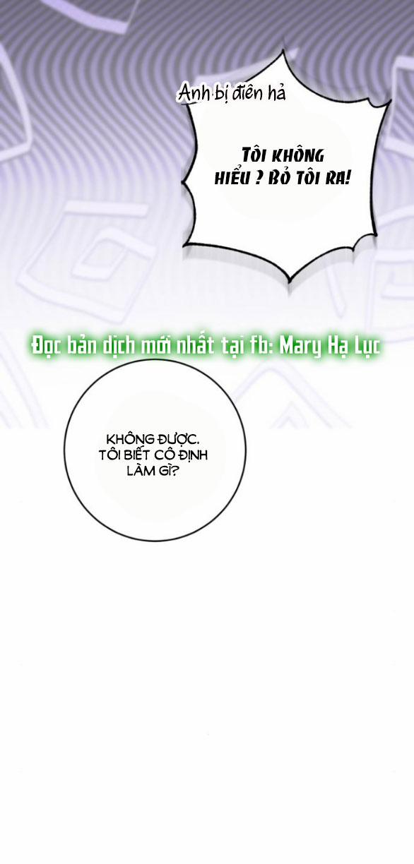 My Demon - Ác Quỷ Của Tôi 4.2 trang 36