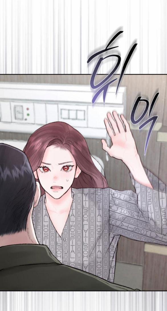 My Demon - Ác Quỷ Của Tôi 4.2 trang 40