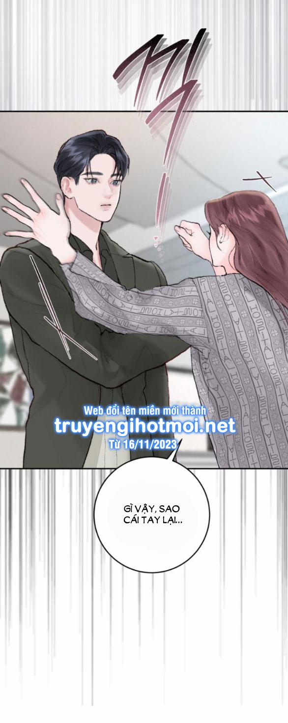 My Demon - Ác Quỷ Của Tôi 4.2 trang 41