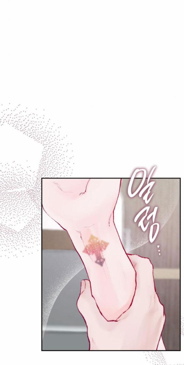 My Demon - Ác Quỷ Của Tôi 4.2 trang 42