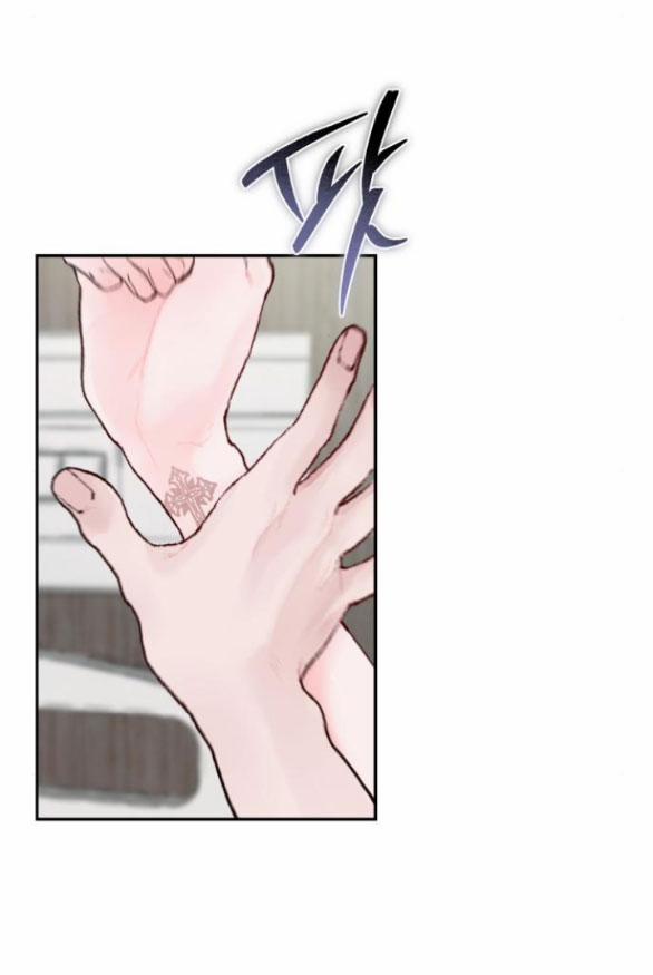 My Demon - Ác Quỷ Của Tôi 4.2 trang 44