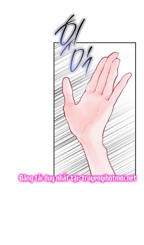 My Demon - Ác Quỷ Của Tôi 4.2 trang 45