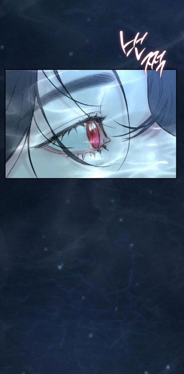 My Demon - Ác Quỷ Của Tôi 4.2 trang 6