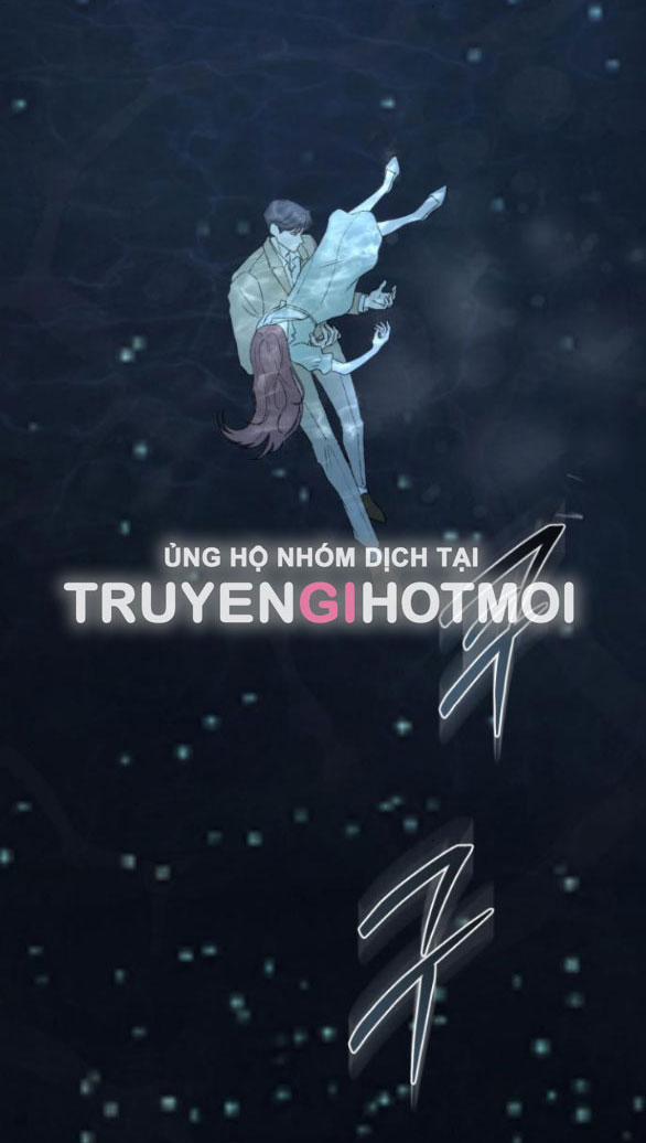 My Demon - Ác Quỷ Của Tôi 4.2 trang 7