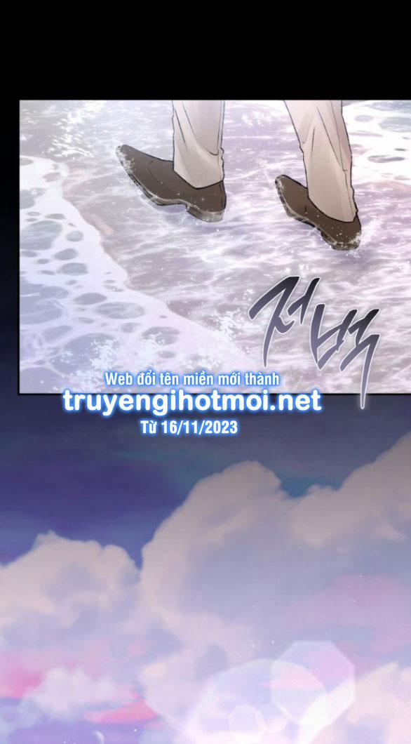 My Demon - Ác Quỷ Của Tôi 4.2 trang 9