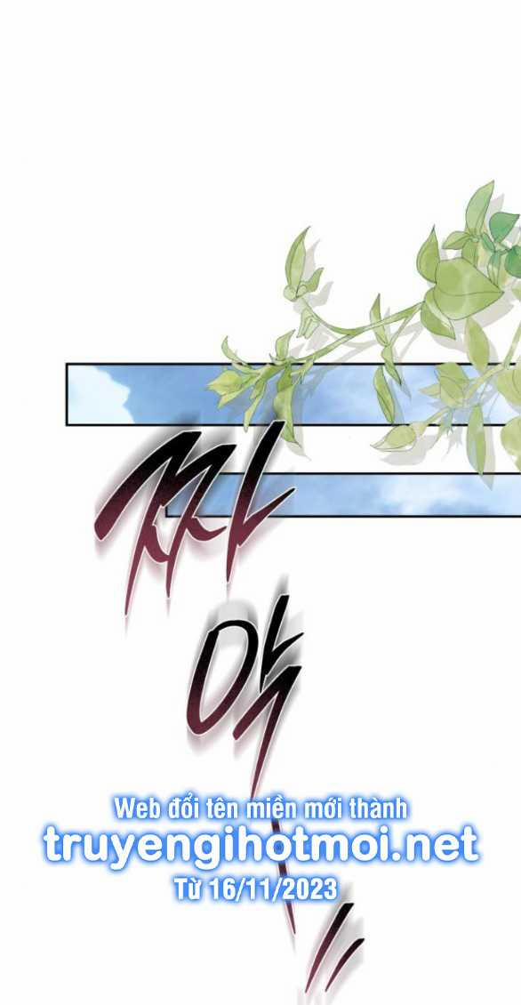 My Demon - Ác Quỷ Của Tôi 5.1 trang 1