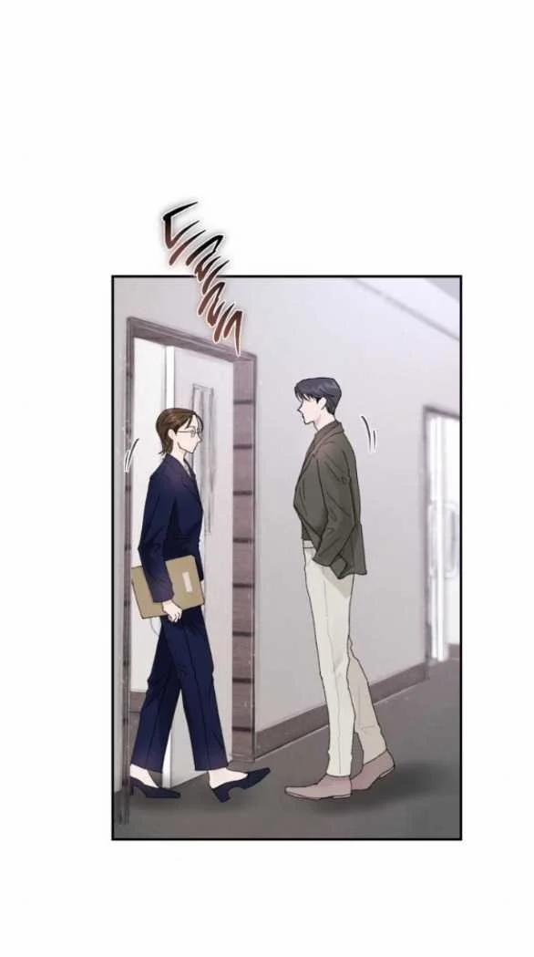 My Demon - Ác Quỷ Của Tôi 5.1 trang 10