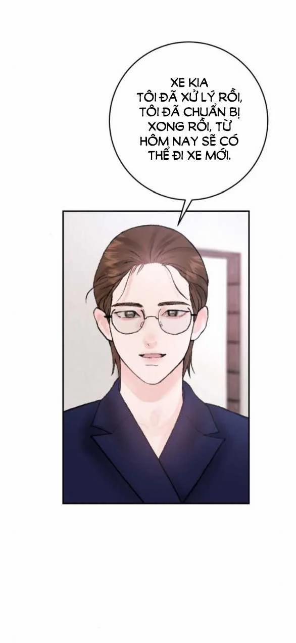 My Demon - Ác Quỷ Của Tôi 5.1 trang 12