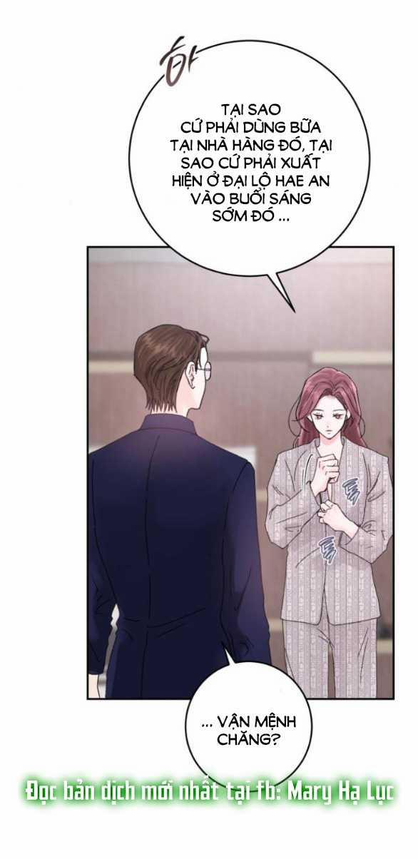 My Demon - Ác Quỷ Của Tôi 5.1 trang 13