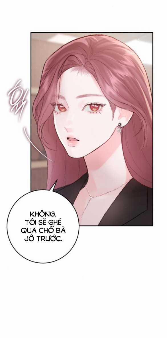 My Demon - Ác Quỷ Của Tôi 5.1 trang 16