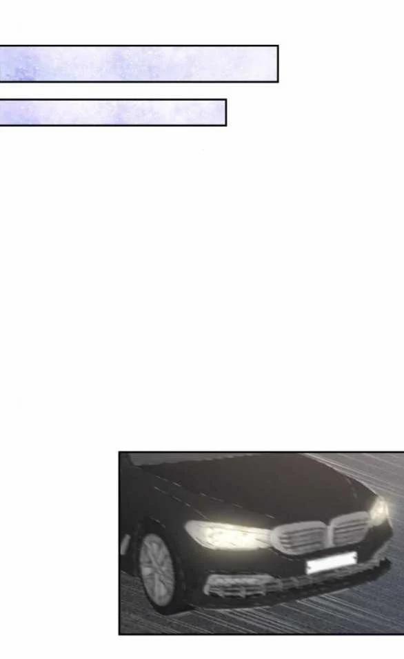 My Demon - Ác Quỷ Của Tôi 5.1 trang 17