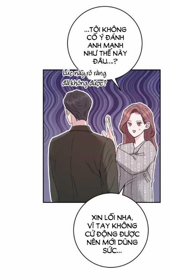 My Demon - Ác Quỷ Của Tôi 5.1 trang 2