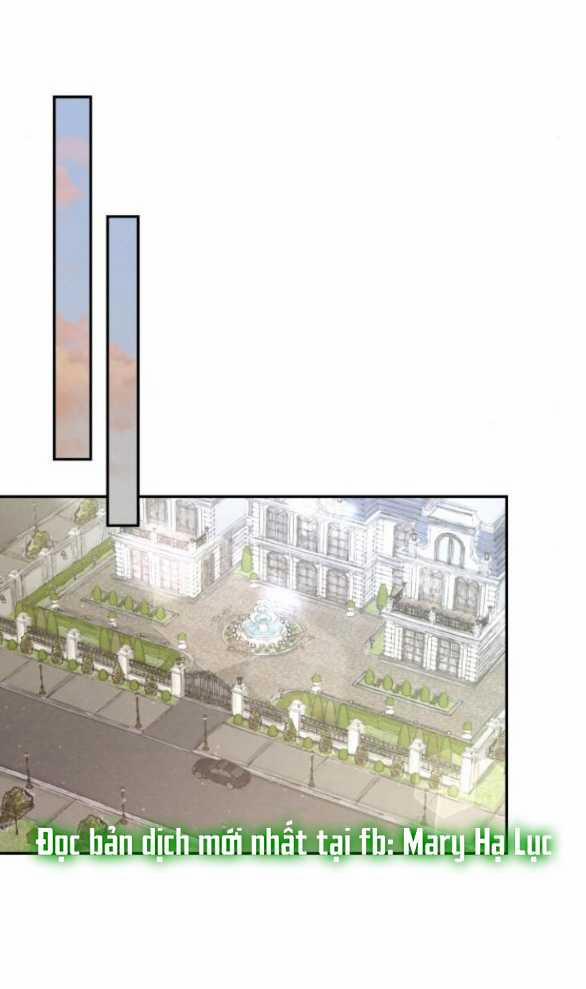 My Demon - Ác Quỷ Của Tôi 5.1 trang 22