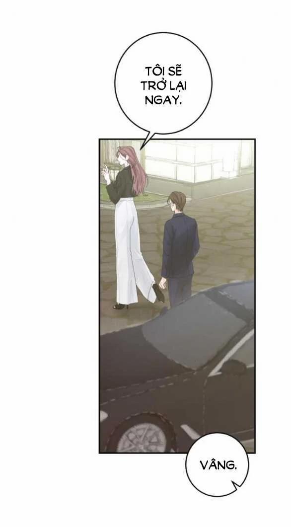 My Demon - Ác Quỷ Của Tôi 5.1 trang 23