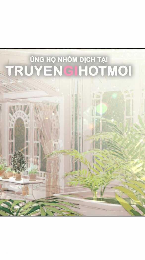 My Demon - Ác Quỷ Của Tôi 5.1 trang 24