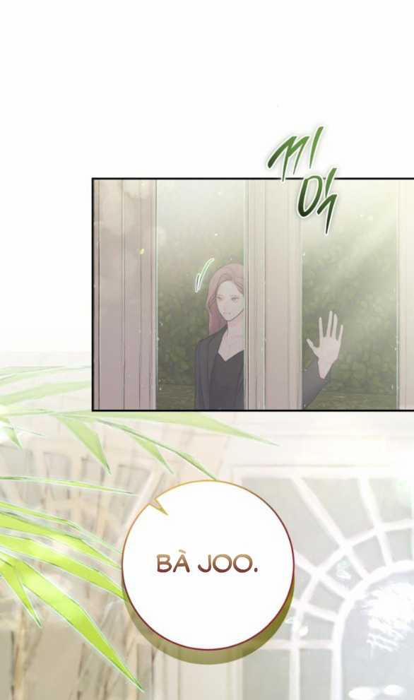 My Demon - Ác Quỷ Của Tôi 5.1 trang 25