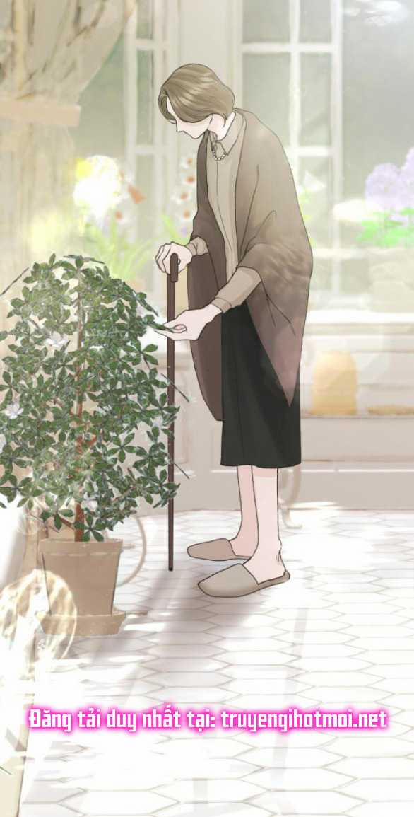 My Demon - Ác Quỷ Của Tôi 5.1 trang 26