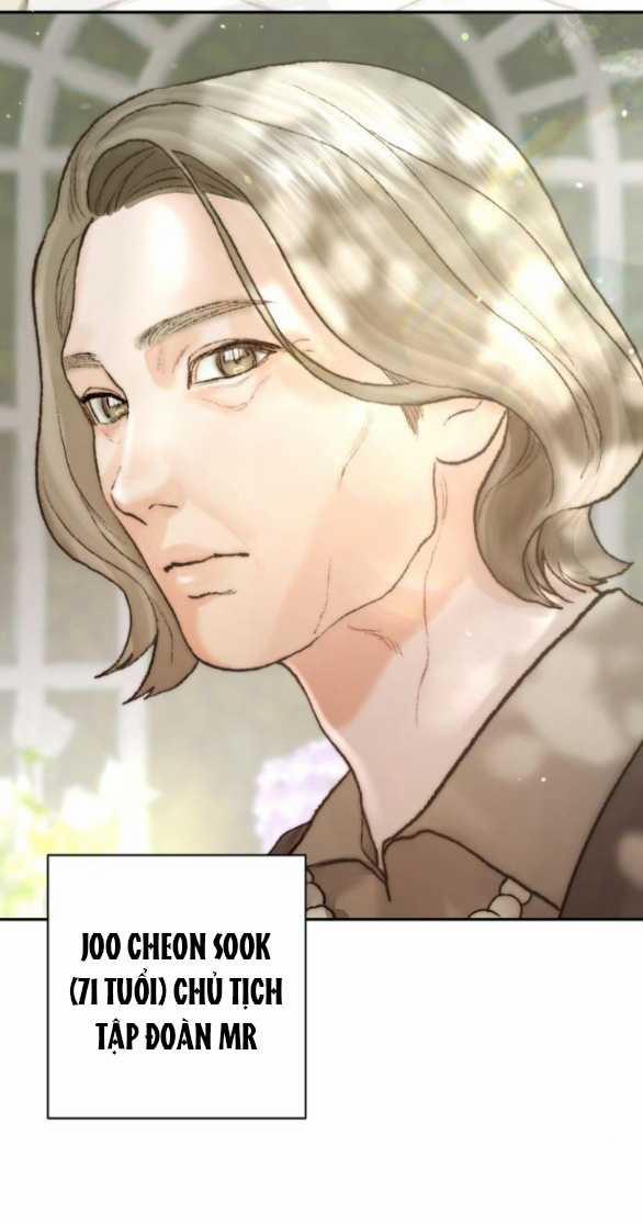 My Demon - Ác Quỷ Của Tôi 5.1 trang 27