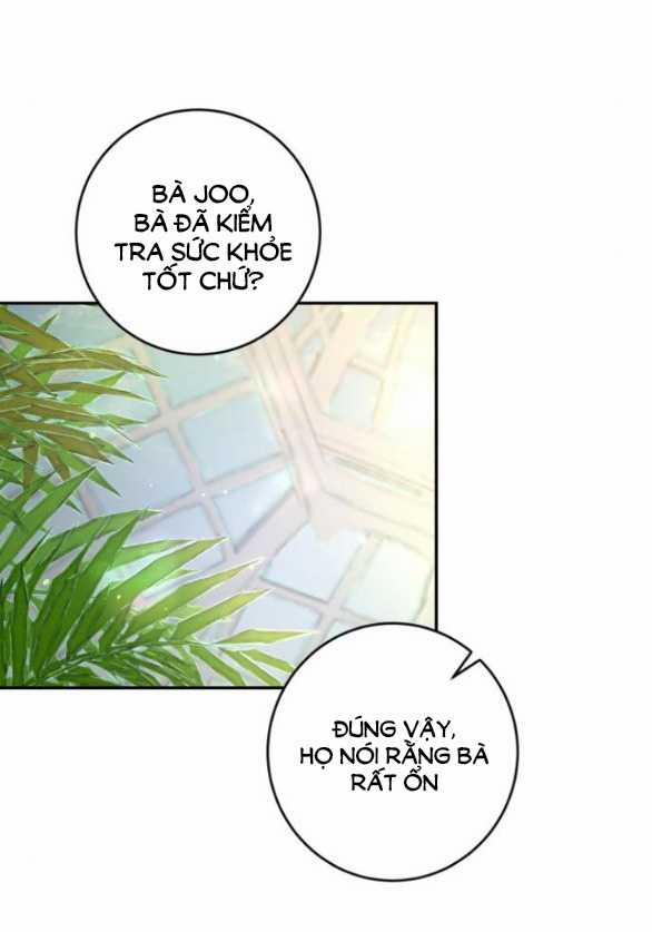 My Demon - Ác Quỷ Của Tôi 5.1 trang 28