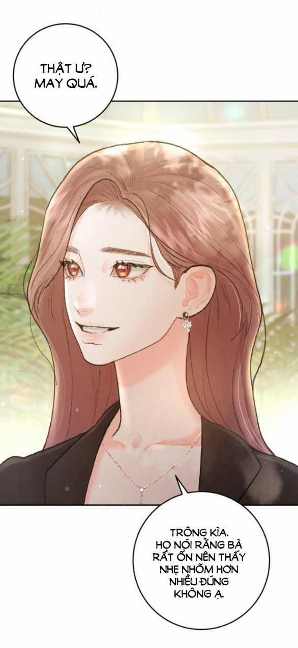 My Demon - Ác Quỷ Của Tôi 5.1 trang 29