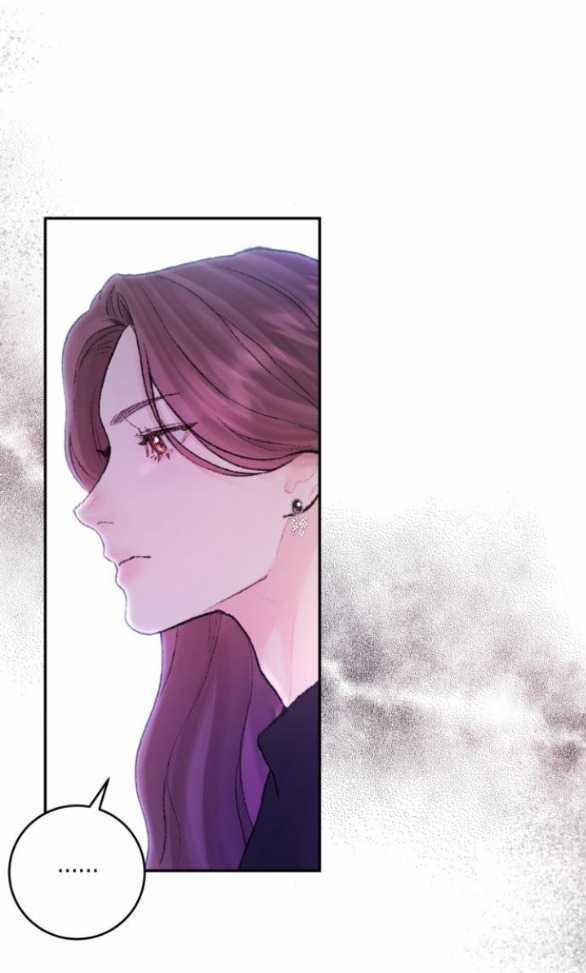 My Demon - Ác Quỷ Của Tôi 5.1 trang 34