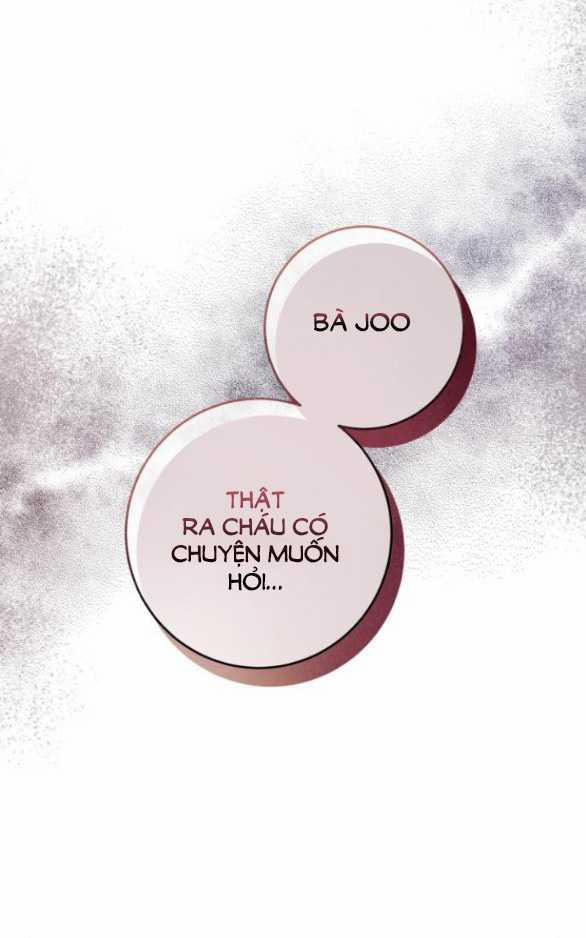 My Demon - Ác Quỷ Của Tôi 5.1 trang 35