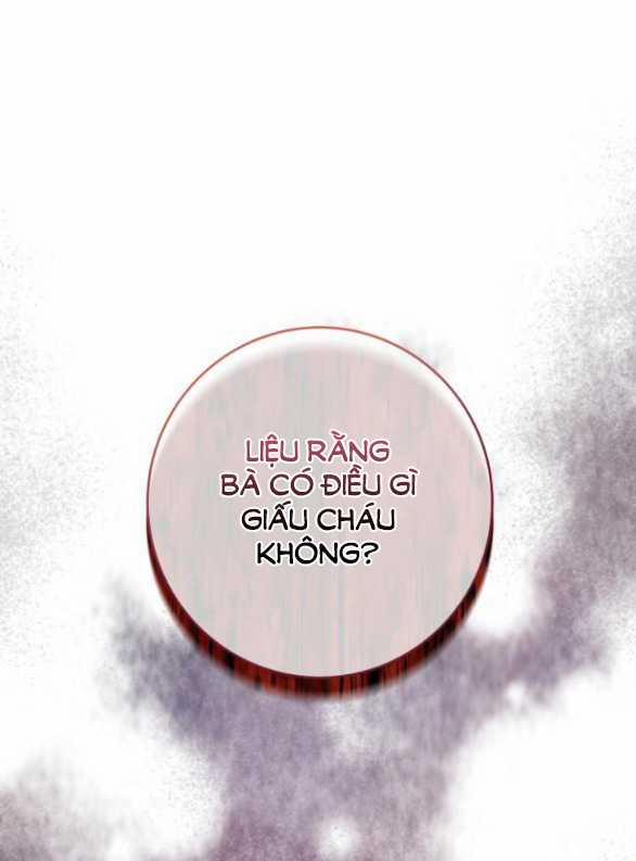 My Demon - Ác Quỷ Của Tôi 5.1 trang 37