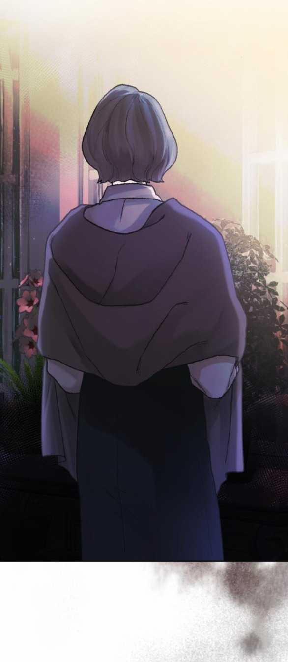 My Demon - Ác Quỷ Của Tôi 5.1 trang 39