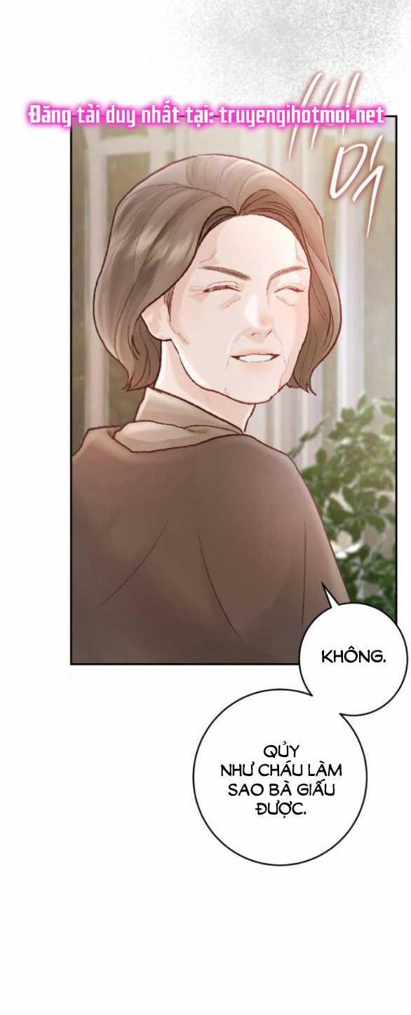 My Demon - Ác Quỷ Của Tôi 5.1 trang 40