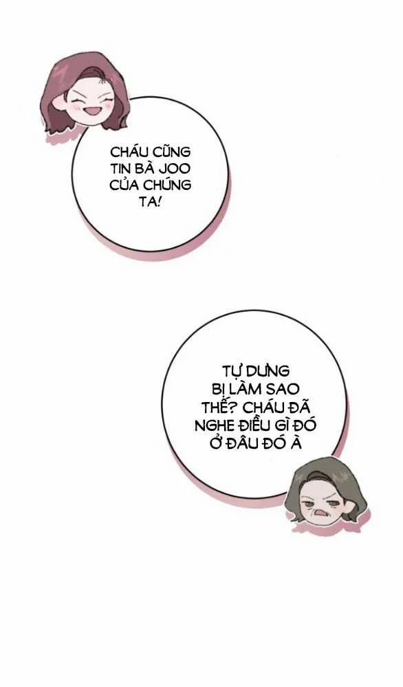 My Demon - Ác Quỷ Của Tôi 5.1 trang 42