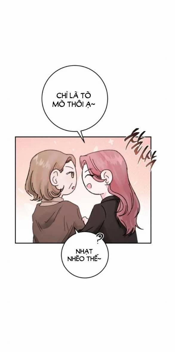 My Demon - Ác Quỷ Của Tôi 5.1 trang 43