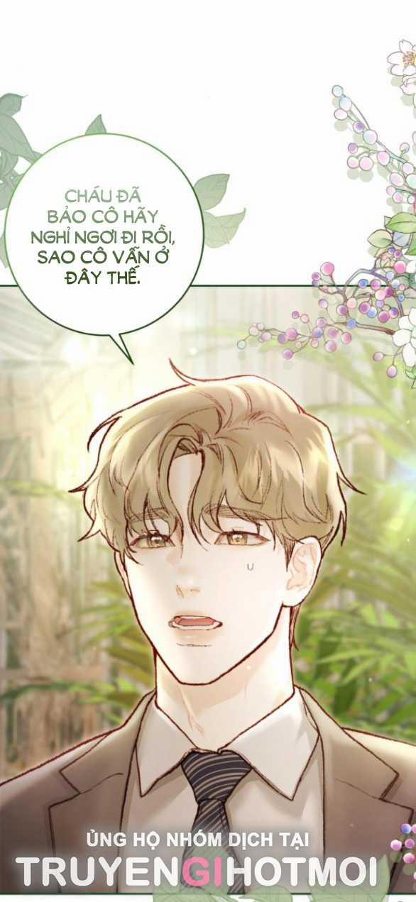 My Demon - Ác Quỷ Của Tôi 5.1 trang 45