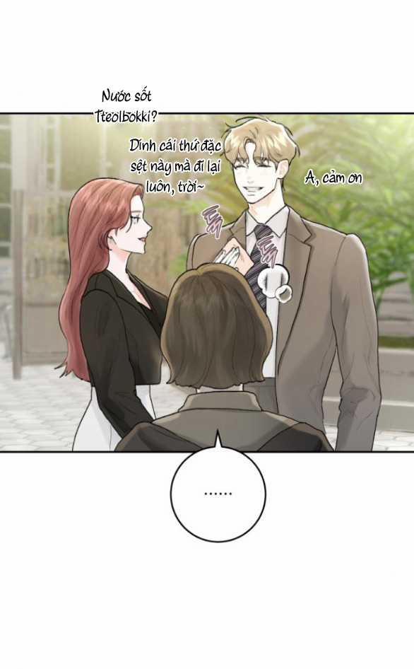 My Demon - Ác Quỷ Của Tôi 5.1 trang 49