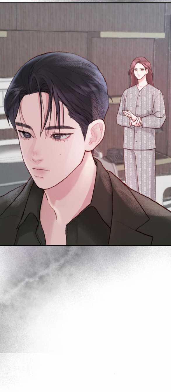 My Demon - Ác Quỷ Của Tôi 5.1 trang 9