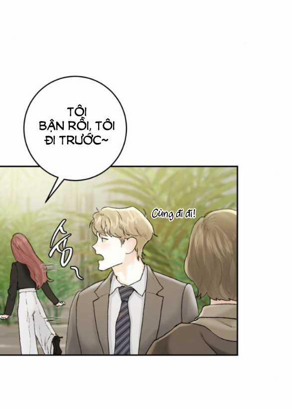 My Demon - Ác Quỷ Của Tôi 5.2 trang 1