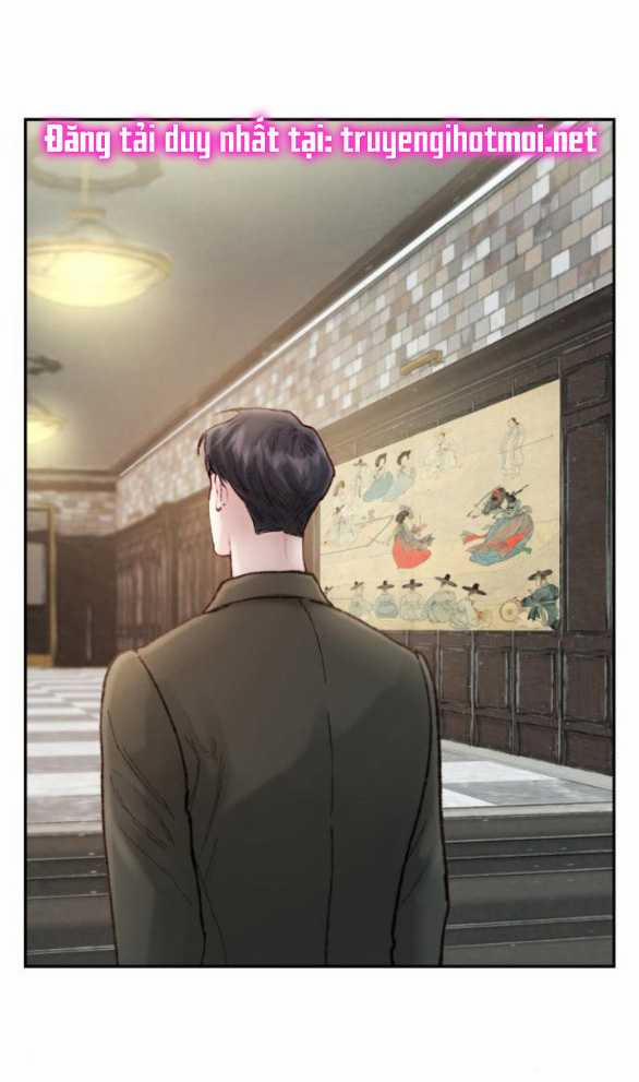 My Demon - Ác Quỷ Của Tôi 5.2 trang 10