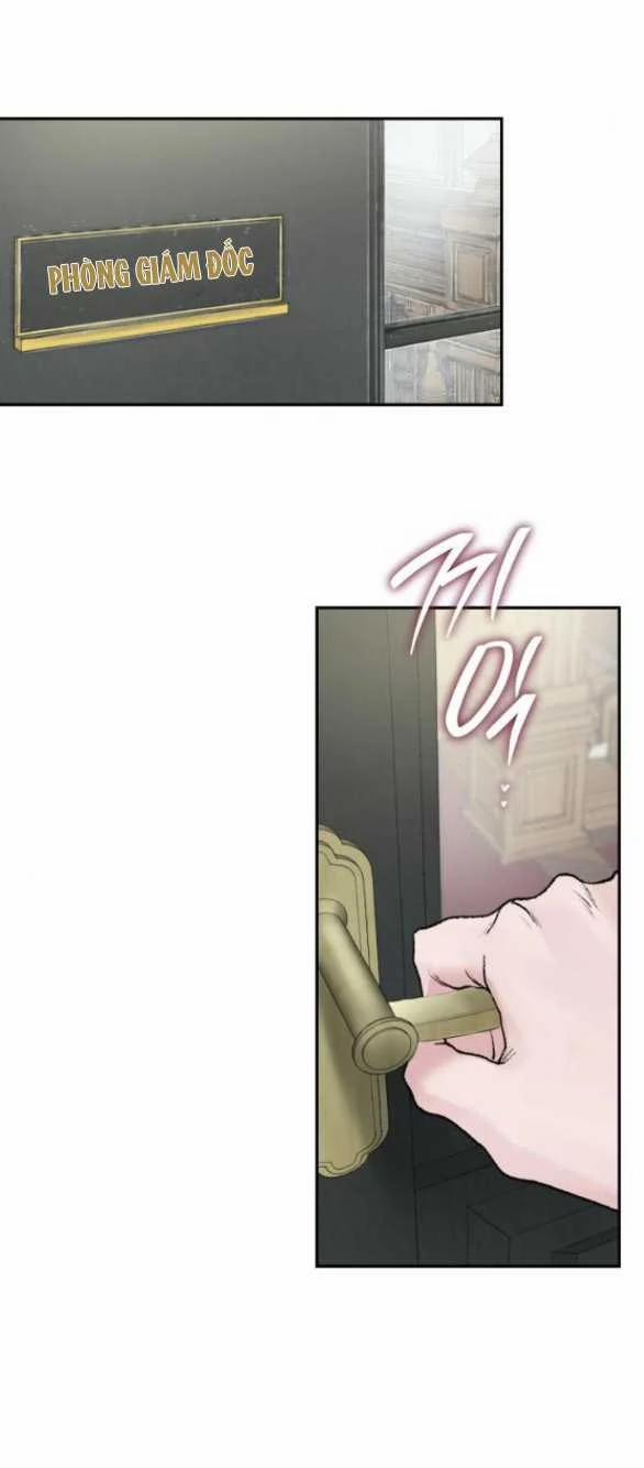 My Demon - Ác Quỷ Của Tôi 5.2 trang 11