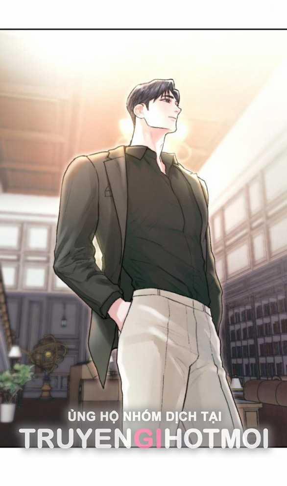 My Demon - Ác Quỷ Của Tôi 5.2 trang 12