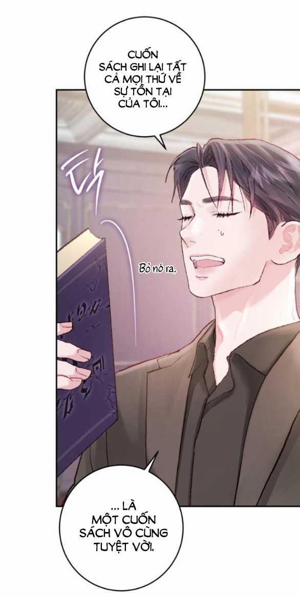 My Demon - Ác Quỷ Của Tôi 5.2 trang 19