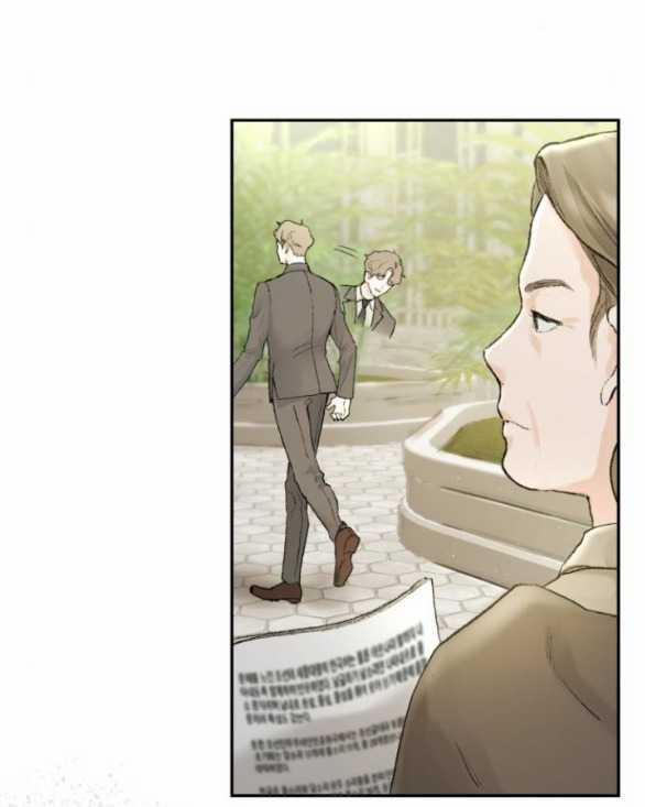 My Demon - Ác Quỷ Của Tôi 5.2 trang 2