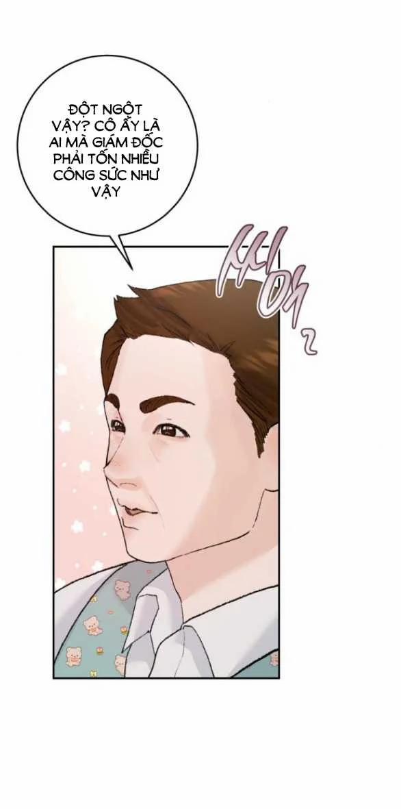 My Demon - Ác Quỷ Của Tôi 5.2 trang 23