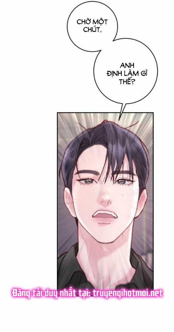 My Demon - Ác Quỷ Của Tôi 5.2 trang 29