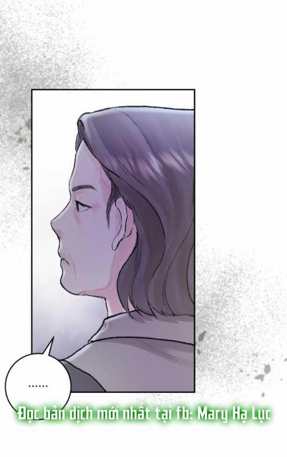 My Demon - Ác Quỷ Của Tôi 5.2 trang 3