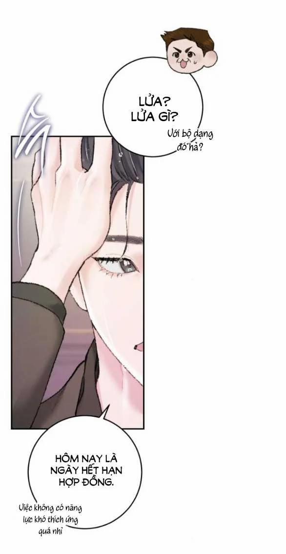 My Demon - Ác Quỷ Của Tôi 5.2 trang 37