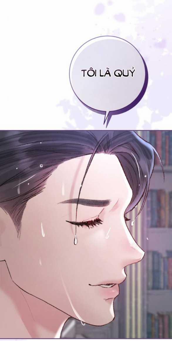 My Demon - Ác Quỷ Của Tôi 5.2 trang 39