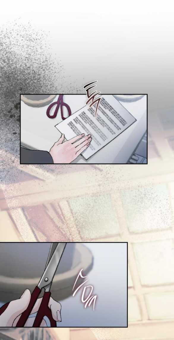 My Demon - Ác Quỷ Của Tôi 5.2 trang 4